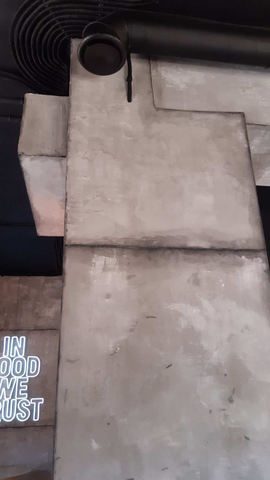изображение_viber_2023-03-22_08-52-44-030