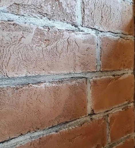 изображение_viber_2023-03-22_08-55-12-623