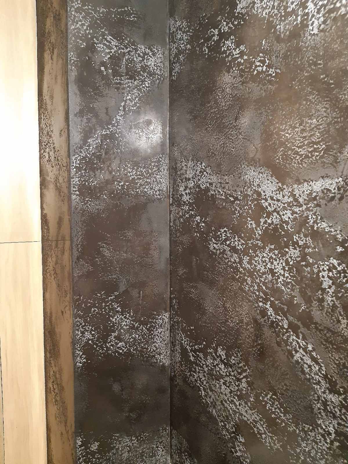 изображение_viber_2023-03-22_08-56-02-207